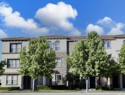 18028 Monterey St, Morgan Hill, CA, 95037-3602 | Card Image
