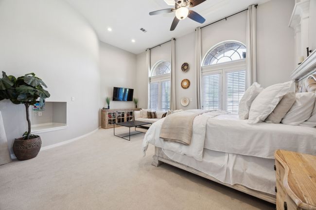 1500 Shropshire St, House other with 5 bedrooms, 5 bathrooms and null parking in Keller TX | Image 16