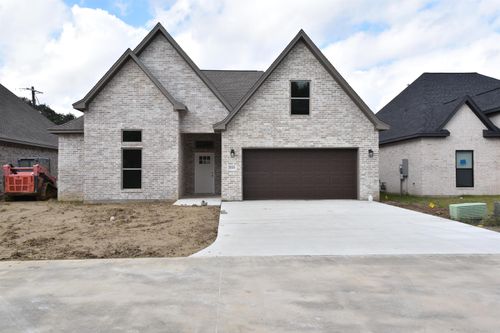 2644 Eloise Ct, Nederland, TX, 77627-1413 | Card Image