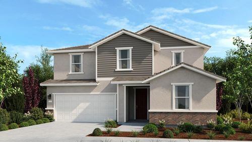 6828 Merlot Way, Sacramento, CA, 95828 | Card Image