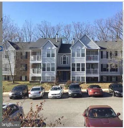 f-1304 Clover Valley Way, EDGEWOOD, MD, 21040-2133 | Card Image