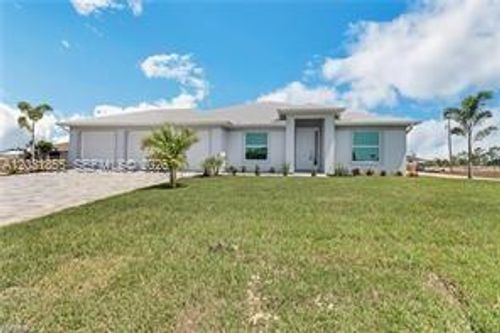 4211 Ne 19th Ave, Cape Coral, FL, 33909 | Card Image