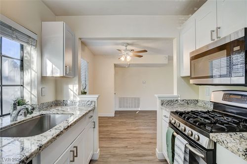 unit-204-4806 Nara Vista Way, Las Vegas, NV, 89103-4729 | Card Image