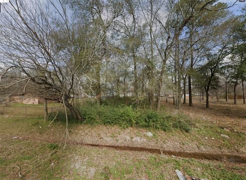 9029 Caddo Street, Houston, TX, 77078 | Card Image