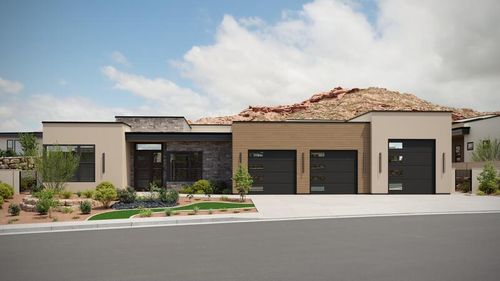 149-1505 Washington Pkwy, Washington, UT, 84780 | Card Image