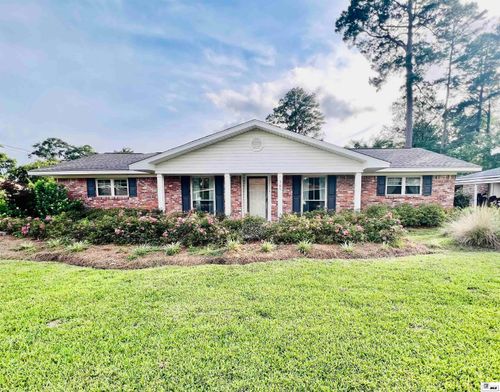 305 Darbonne Dr, West Monroe, LA, 71291-4738 | Card Image