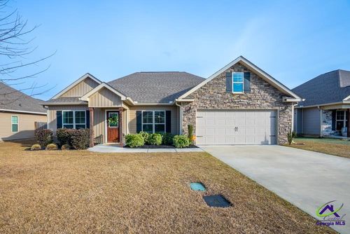 602 Charlestown Way, Bonaire, GA, 31005-1714 | Card Image