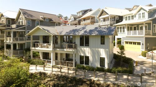 46 Seaside Ln, Pacific Beach, WA, 98571-5100 | Card Image