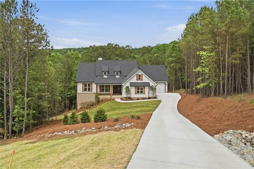 170 Field Stone Cir, Jasper, GA, 30143-3950 | Card Image