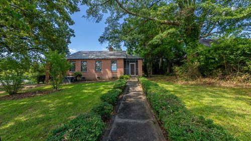3105 Woodlawn Ave, Columbus, GA, 31904-8357 | Card Image