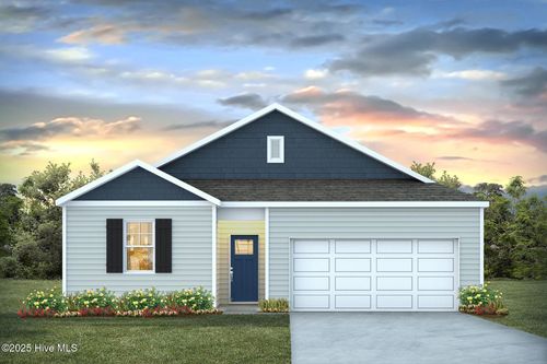 42-423 N Navassa Rd, Navassa, NC, 28451 | Card Image
