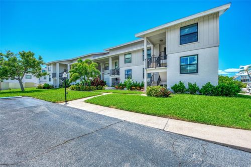 4a-9226 Midnight Pass Rd, Sarasota, FL, 34242-2928 | Card Image