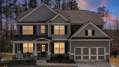 620 Riverwalk Manor Dr, Dallas, GA, 30132-2579 | Card Image