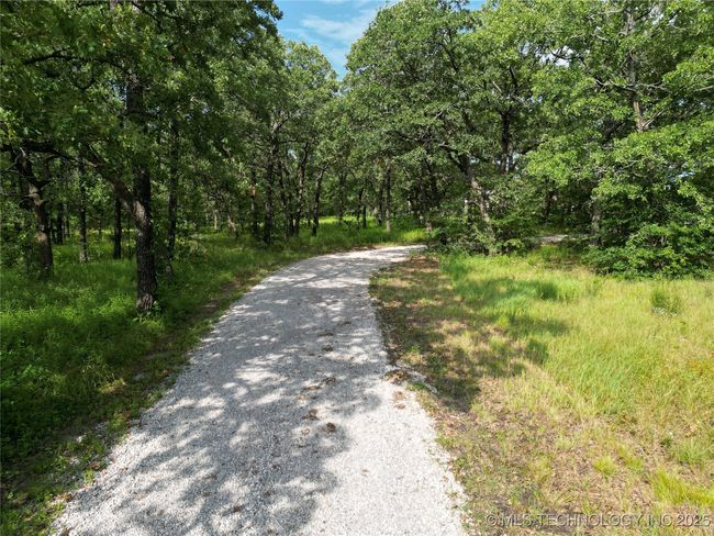 1333 Red Cedar Rd, House other with 3 bedrooms, 3 bathrooms and null parking in Ardmore OK | Image 61