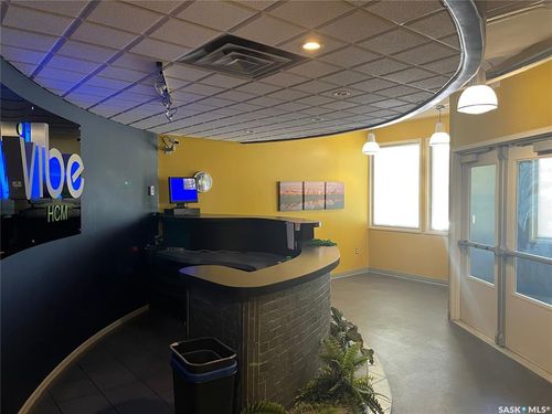 2nd-floor-250 2nd Ave S, Saskatoon, SK, S7K1K9 | Card Image