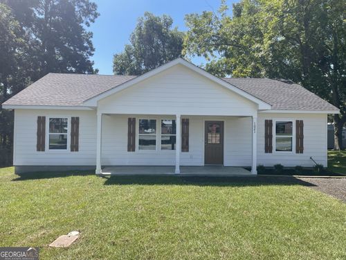 1021 11th Ave Se, Moultrie, GA, 31768-6008 | Card Image