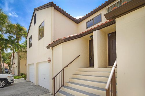 203-9 E Boynton Beach Blvd, Boynton Beach, FL, 33435-3839 | Card Image