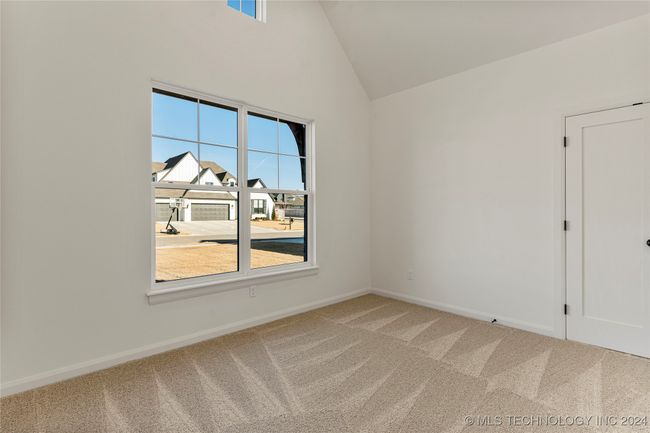 2968 E 146 Th Pl S, House other with 4 bedrooms, 3 bathrooms and null parking in Bixby OK | Image 10
