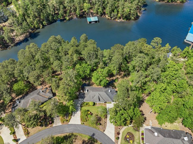 9Caravel Aerial | Image 35