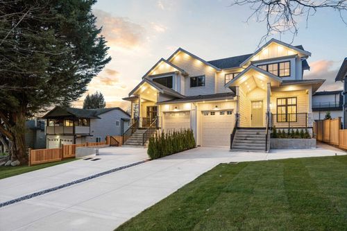 101-18171 59 Ave, Surrey, BC, V3S5R8 | Card Image