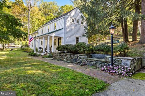 106 Manchester Rd, MEDIA, PA, 19063-4225 | Card Image