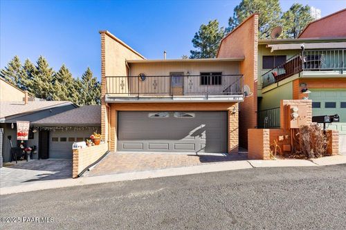 817 Alpha Lane, Prescott, AZ, 86303 | Card Image