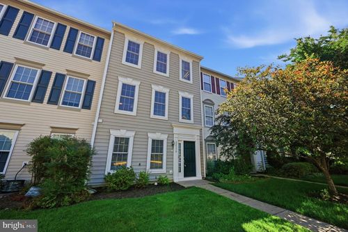 22330 Great Trail Ter, STERLING, VA, 20164-5228 | Card Image