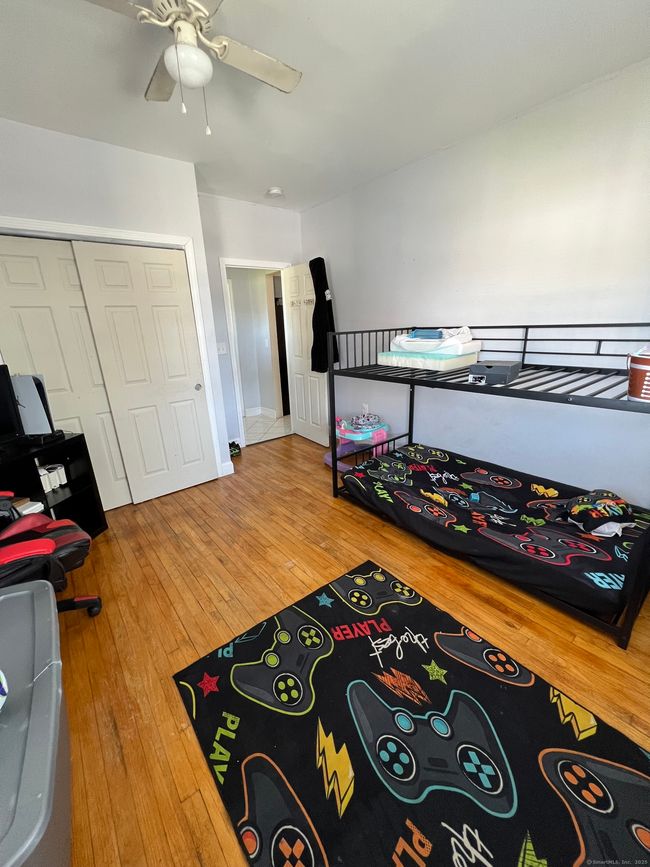 1 - 982 Dixwell Ave, Home with 2 bedrooms, 1 bathrooms and null parking in Hamden CT | Image 10