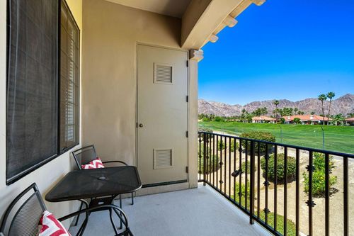 6-50610 Santa Rosa Plz, La Quinta, CA, 92253 | Card Image