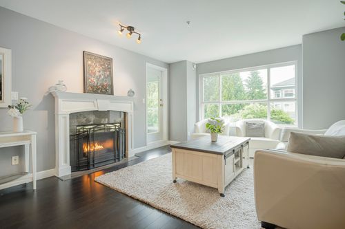 209-9018 208 St, Langley, BC, V1M2Y8 | Card Image