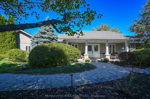 {{alt}} | Card Image