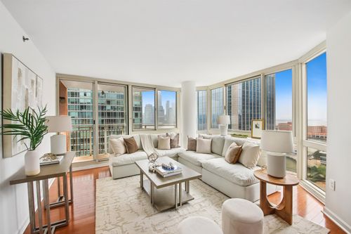 apt-1909-20 2nd St, Jersey City, NJ, 07302-3082 | Card Image