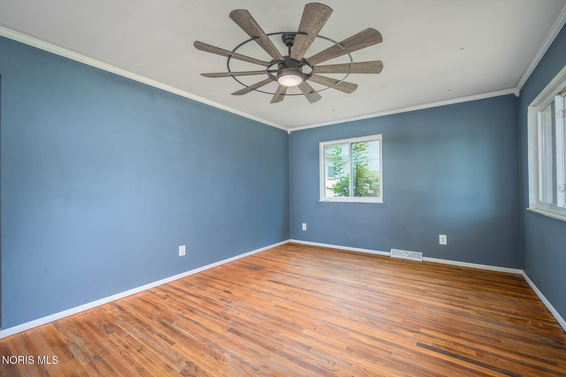 Residential in Maumee 4