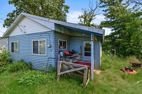 a-1031 23rd St, Chetek, WI, 54728-9799 | Card Image