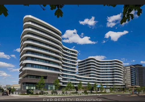 720-99 The Donway W, Toronto, ON, M3C0N8 | Card Image
