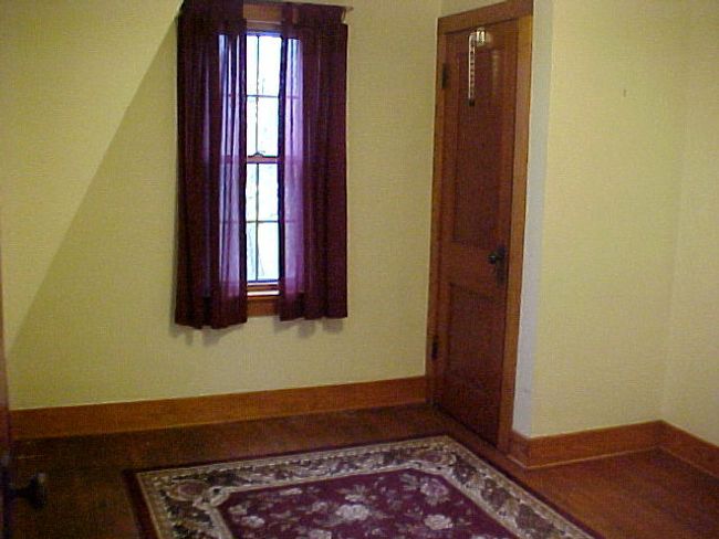 114 E Grove St, Home with 3 bedrooms, 2 bathrooms and null parking in POPLAR GROVE IL | Image 16