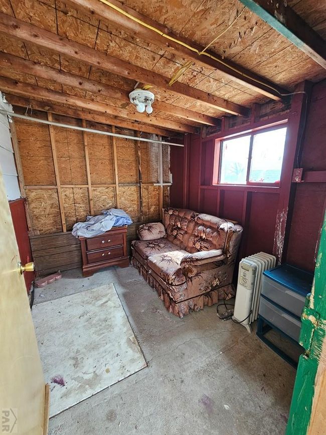 228 E 8 Th Ave, House other with 1 bedrooms, 1 bathrooms and 1 parking in Springfield CO | Image 10