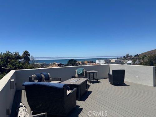 61 Birch Ave, Cayucos, CA, 93430-1131 | Card Image