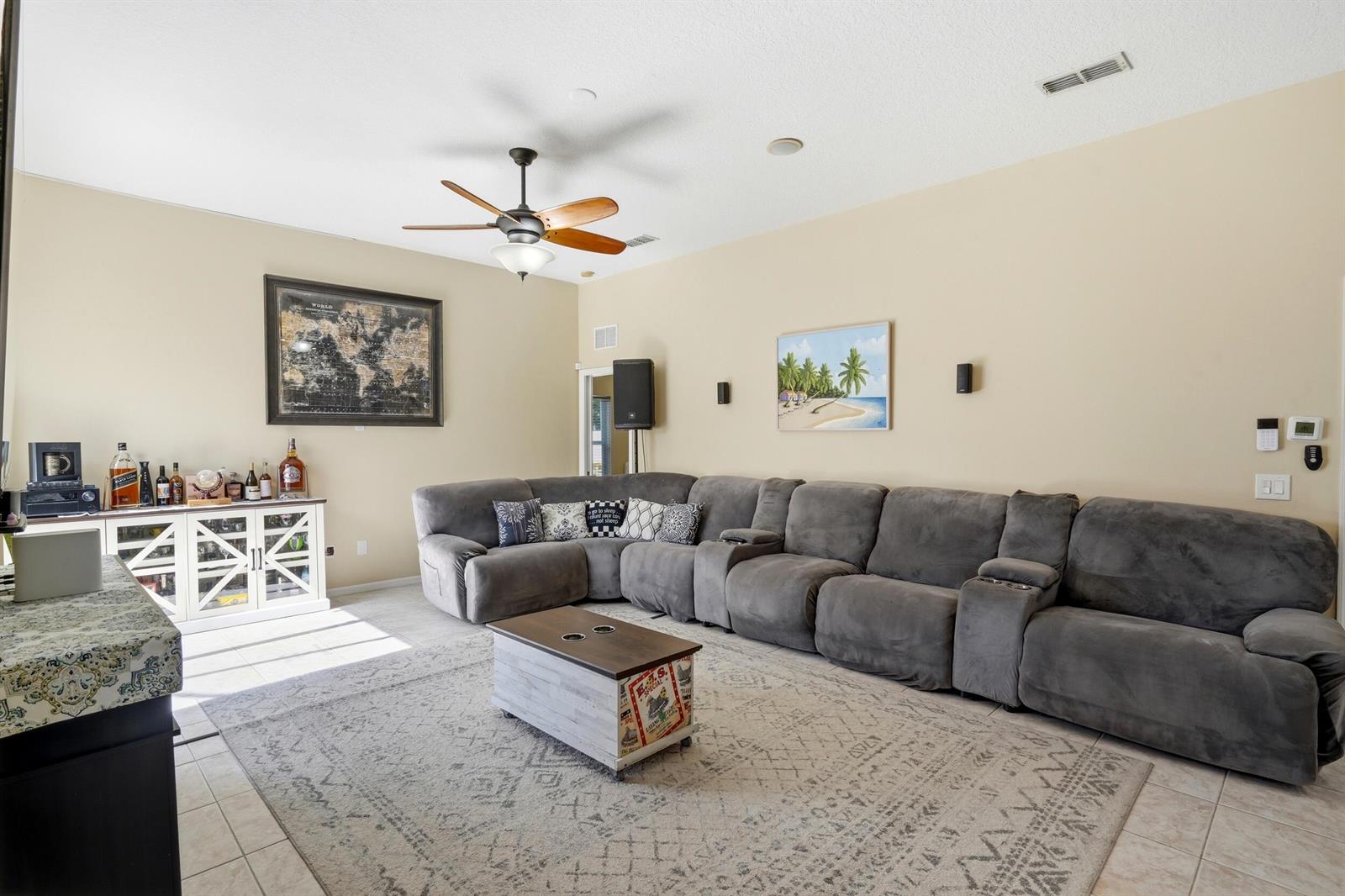 Residential in Port St. Lucie 5