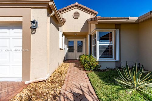 4024 Summer Chase Ct, Lake Worth, FL, 33467-2466 | Card Image