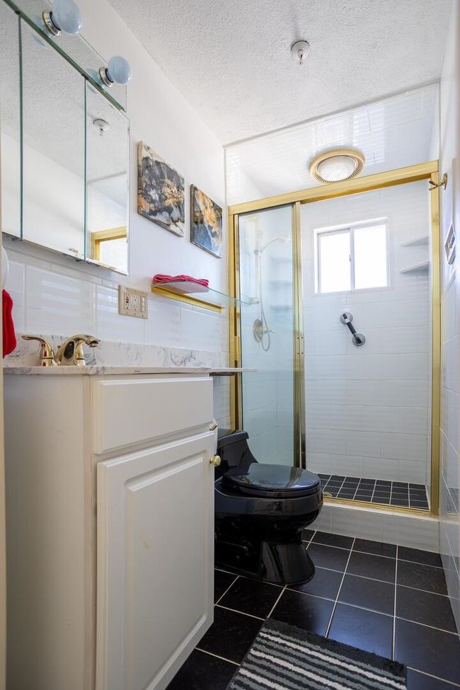 UNIT-32 - 68 Kings Hwy, Condo with 3 bedrooms, 2 bathrooms and null parking in Hampton NH | Image 16
