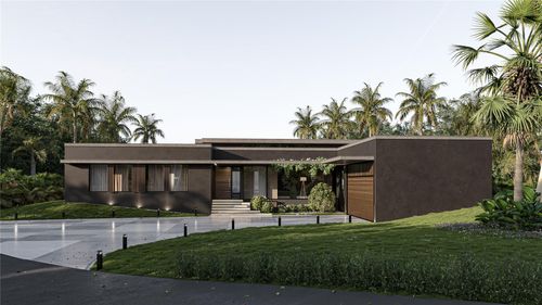 3675 Whippoorwill Blvd, PUNTA GORDA, FL, 33950-7670 | Card Image