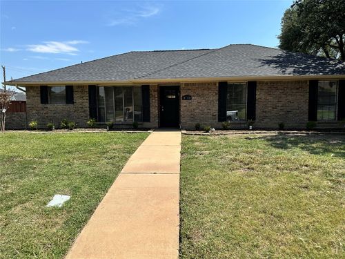 3710 Woodside Rd, Carrollton, TX, 75007-2430 | Card Image