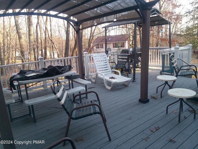 Trex Deck | Image 25