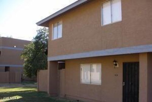 1269-6911 W Devonshire Ave, Phoenix, AZ, 85033-3296 | Card Image