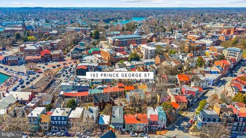 163 Prince George St, ANNAPOLIS, MD, 21401-1721 | Card Image