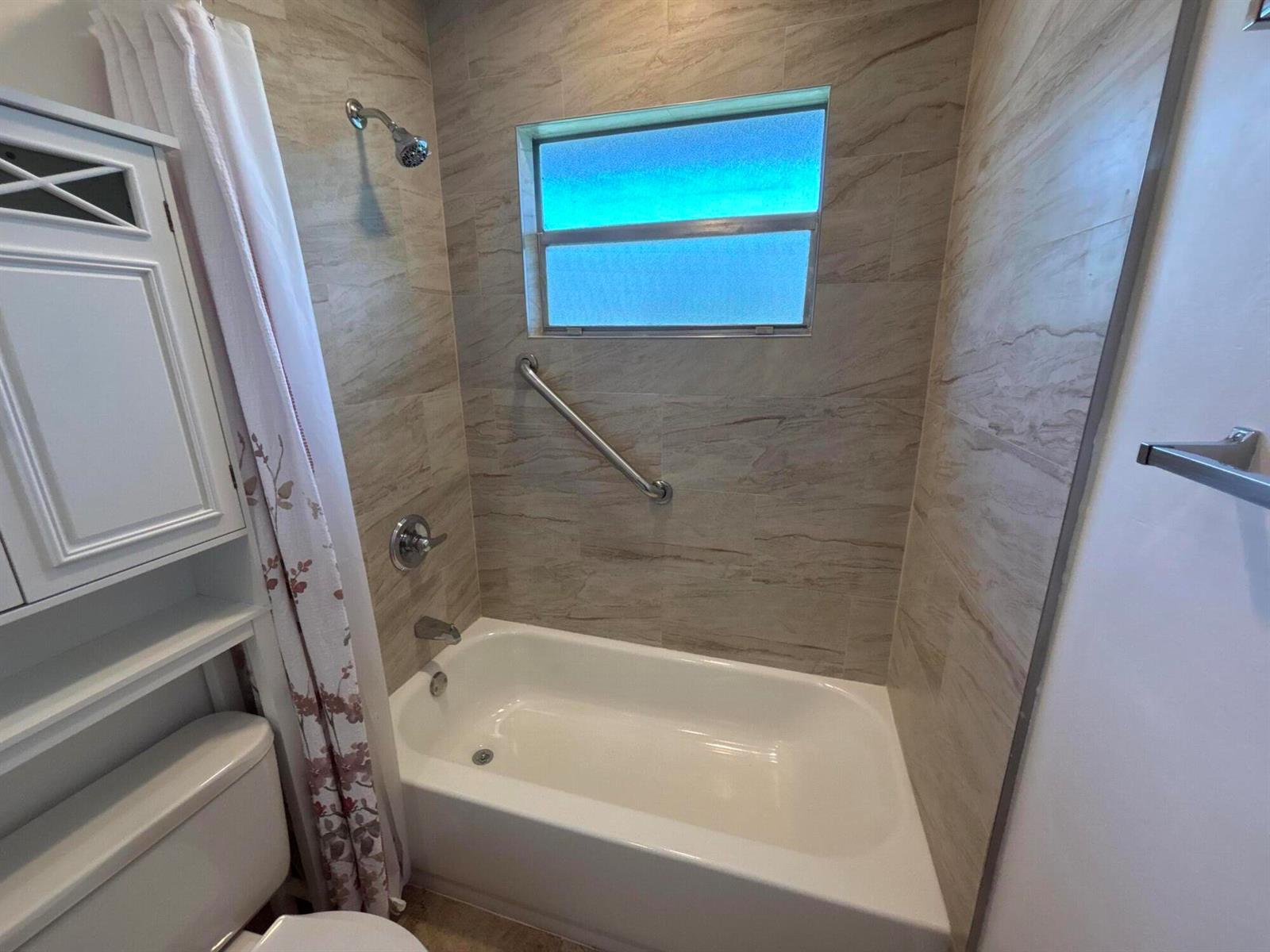 Residential in Delray Beach 5