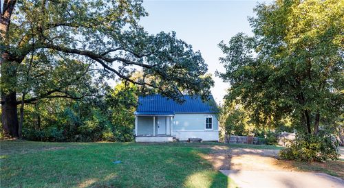 1500 S 12th St, Fort Smith, AR, 72901-5504 | Card Image