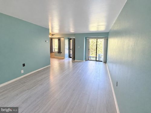 1004 Timber Creek Rd, CLEMENTON, NJ, 08021 | Card Image