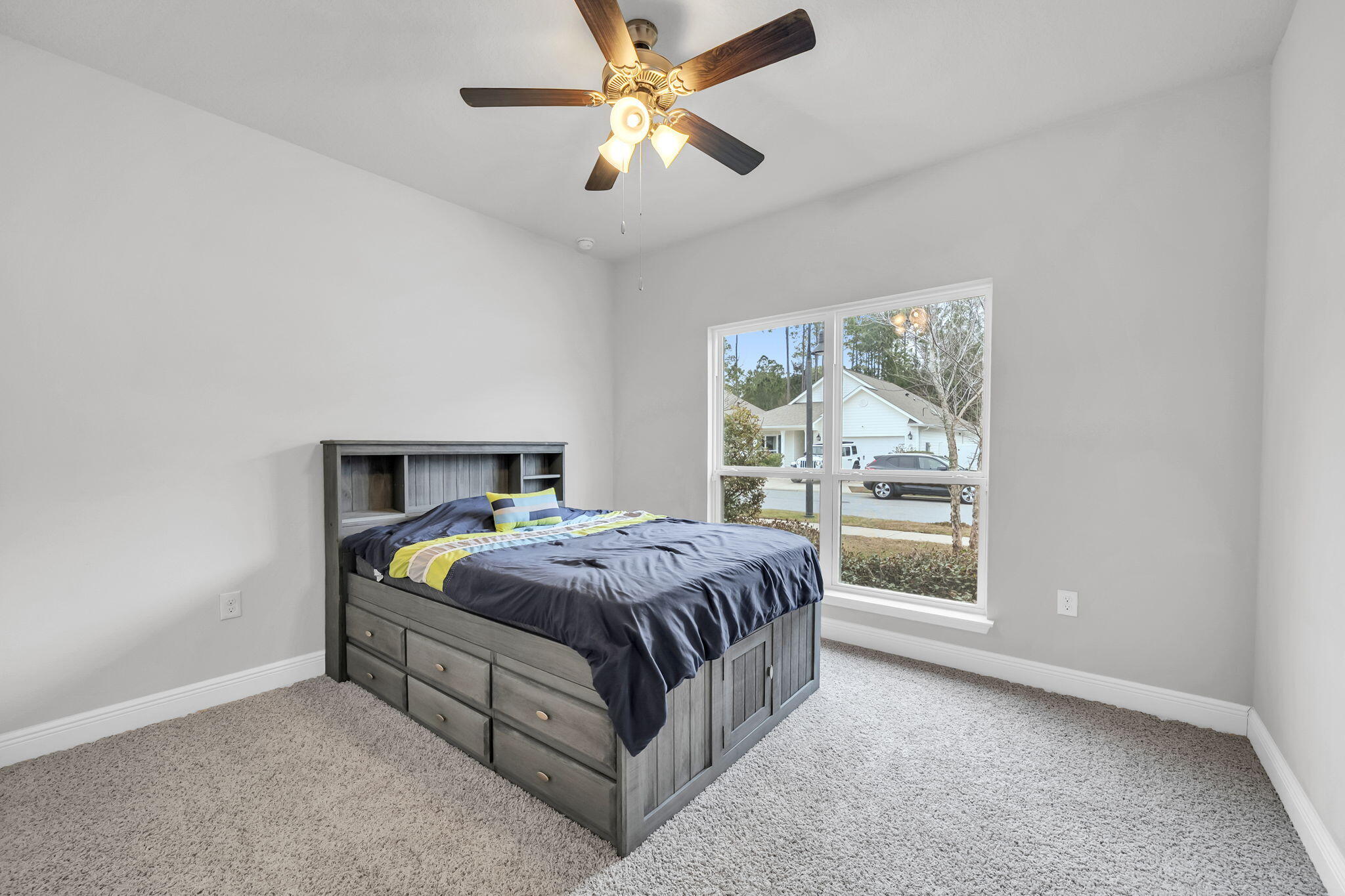 Residential in Santa Rosa Beach 3